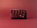 Robí · Leather case for analog camera