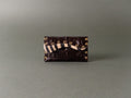 Cacauer · Leather wallet