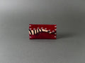 Cirerer · Leather wallet