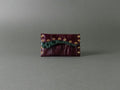 Figuera · Leather wallet